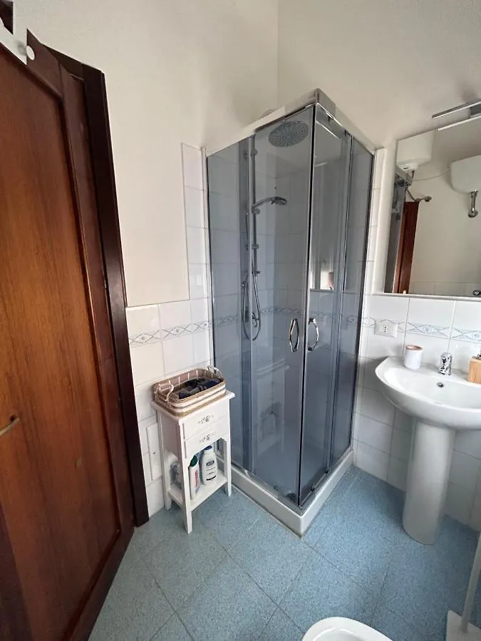Filipp'S Apartment 알게로
