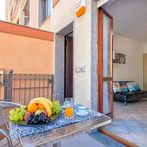 Appartamento Balearhome, Alghero