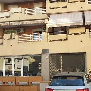 Appartamento Coral Breeze, Alghero